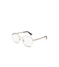 Carica l'immagine nel visualizzatore di Gallery, VPL954 510300_02