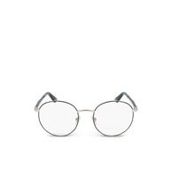 Carica l'immagine nel visualizzatore di Gallery, VPL954 510301_01