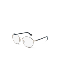 Carica l'immagine nel visualizzatore di Gallery, VPL954 510301_02