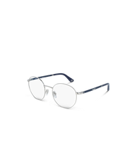 Carica l'immagine nel visualizzatore di Gallery, VPL954 510579_02