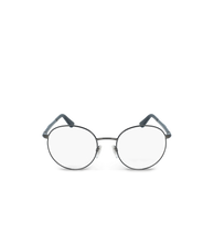 Carica l'immagine nel visualizzatore di Gallery, VPL954 510K56_01