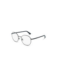 Carica l'immagine nel visualizzatore di Gallery, VPL954 510K56_02