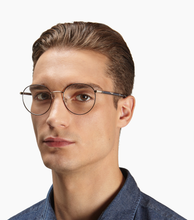 Carica l'immagine nel visualizzatore di Gallery, VPL954 510K56_03