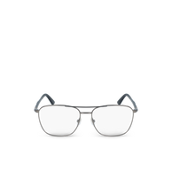 Carica l'immagine nel visualizzatore di Gallery, VPL955 560568_01