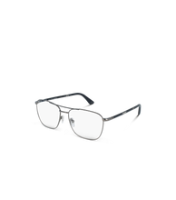 Carica l'immagine nel visualizzatore di Gallery, VPL955 560568_02