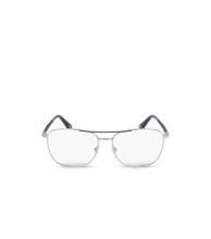 Carica l'immagine nel visualizzatore di Gallery, VPL955 560579_01