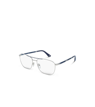 Carica l'immagine nel visualizzatore di Gallery, VPL955 560579_02