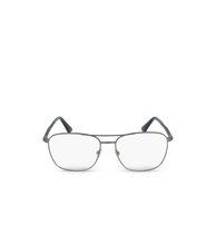 Carica l'immagine nel visualizzatore di Gallery, VPL955 560627_01