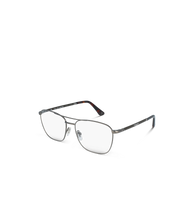 Carica l'immagine nel visualizzatore di Gallery, VPL955 560627_02