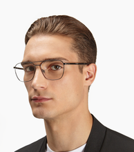 Carica l'immagine nel visualizzatore di Gallery, VPL955 560627_03