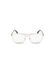 Carica l'immagine nel visualizzatore di Gallery, VPL955 56300Y_01