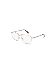 Carica l'immagine nel visualizzatore di Gallery, VPL955 56300Y_02