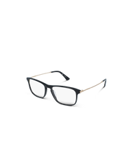 Carica l'immagine nel visualizzatore di Gallery, VPL956 540700_02