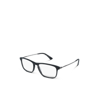 Carica l'immagine nel visualizzatore di Gallery, VPL956 540703_02