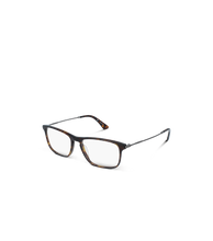 Carica l'immagine nel visualizzatore di Gallery, VPL956 540722_02