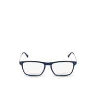 Carica l'immagine nel visualizzatore di Gallery, VPL956 540D82_01