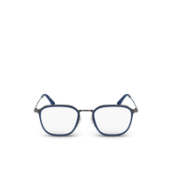 Charger l'image dans la galerie, VPL957 5107SF_01