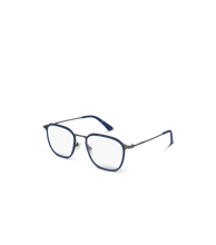 Charger l'image dans la galerie, VPL957 5107SF_02