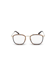 Charger l'image dans la galerie, VPL957 510878_01