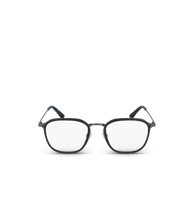 Charger l'image dans la galerie, VPL957 510U28_01