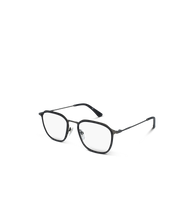 Charger l'image dans la galerie, VPL957 510U28_02