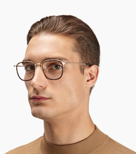 Charger l'image dans la galerie, VPL957 510U28_03