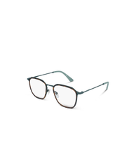 Charger l'image dans la galerie, VPL957 51878Y_02