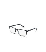 Charger l'image dans la galerie, VPL958 560531_02