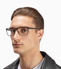 Charger l'image dans la galerie, VPL958 560531_03