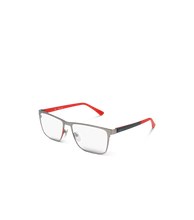 Charger l'image dans la galerie, VPL958 560597_02