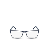 Charger l'image dans la galerie, VPL958 560696_01