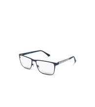 Charger l'image dans la galerie, VPL958 560696_02