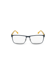 Charger l'image dans la galerie, VPL958 5608GE_01