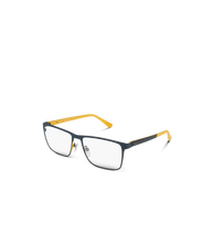 Charger l'image dans la galerie, VPL958 5608GE_02