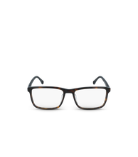 Cargar imagen en el visor de la galería, VPL959 550722_01