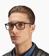 Cargar imagen en el visor de la galería, VPL959 5509DD_03