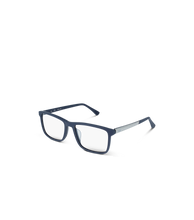 Cargar imagen en el visor de la galería, VPL959 550D82_02