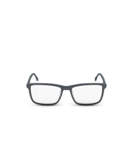 Cargar imagen en el visor de la galería, VPL959 550TAM_01