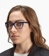 Cargar imagen en el visor de la galería, VPLA01 530720_03