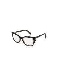 Cargar imagen en el visor de la galería, VPLA01 530722_02