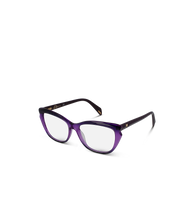 Cargar imagen en el visor de la galería, VPLA01 530D78_02