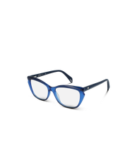 Cargar imagen en el visor de la galería, VPLA01 530D79_02