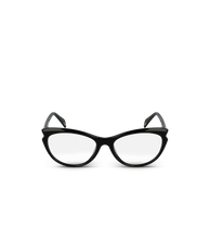 Cargar imagen en el visor de la galería, VPLA02 540700_01