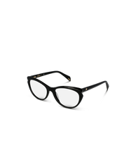 Cargar imagen en el visor de la galería, VPLA02 540700_02