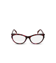 Cargar imagen en el visor de la galería, VPLA02 540720_01