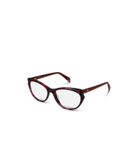 Cargar imagen en el visor de la galería, VPLA02 540720_02