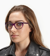 Cargar imagen en el visor de la galería, VPLA02 540720_03