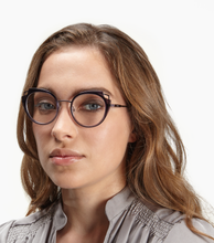 Lade das Bild in den Galerie-Viewer, VPLA03 490300_03