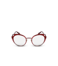 Lade das Bild in den Galerie-Viewer, VPLA03 4908E6_01