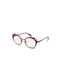 Lade das Bild in den Galerie-Viewer, VPLA03 4908E6_02